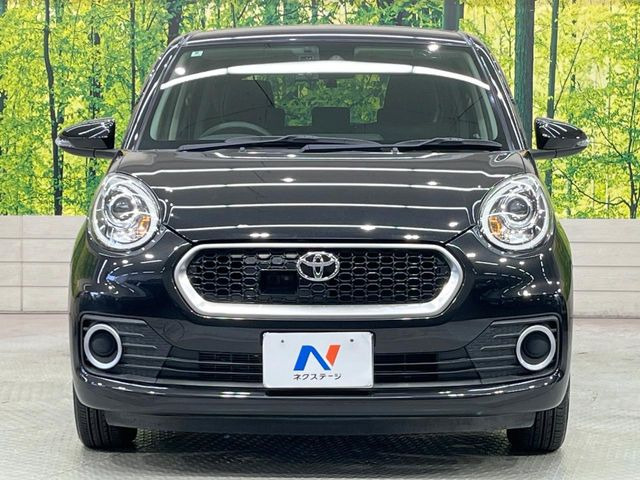 ���Ђł́A�S�ԁw�C�����Ȃ��x�̂��Ԃ̂ݎ�舵���Ă���܂��B��C�o�C���[�ɂ�錵�I�����d����̌�A���Ɍ�̎ԗ��`�F�b�N���s���A�l�N�X�e�[�W���F�肵�����i���Ȓ��ÎԂ����񋟂��Ă���܂��B