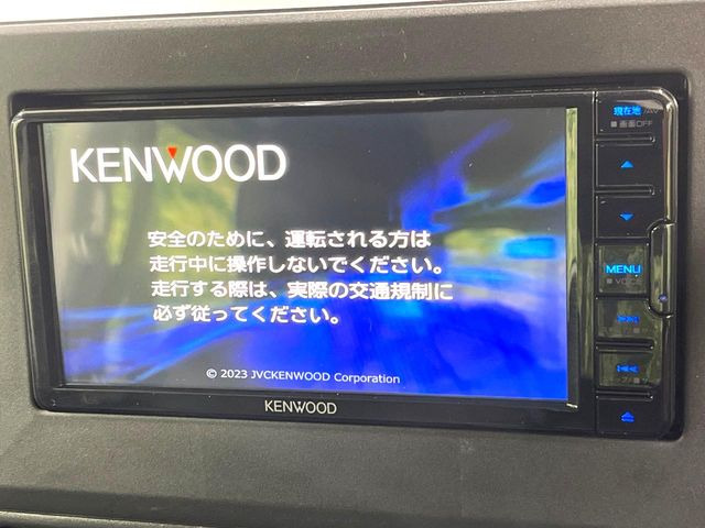 �y�i�r�Q�[�V�����z�ړI�n�܂ł�������ē����Ă����g���₷���i�r�BBluetooth�ڑ�����΂������̃X�}�z��MP3�v���C���[�̉��y���Đ��\!�����̉^�]������Ɋy�����Ȃ�܂�!!