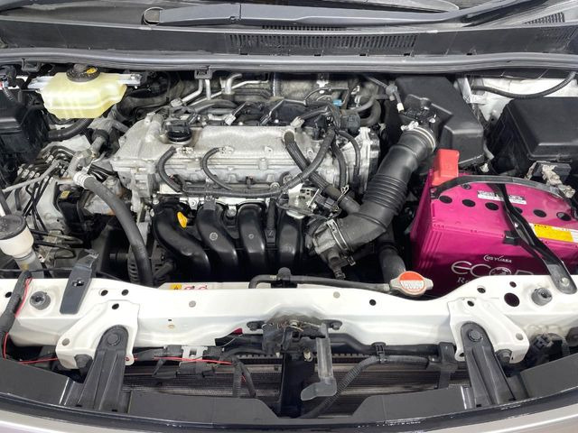 �e�؁E���J�Ȑ�僁�J�j�b�N�X�^�b�t������!�E�Ԍ��E�_�������E���̓��̏C���ȂǃA�t�^�[�T�[�r�X�����S�B���Ԃ̃J�X�^�}�C�Y���l�N�X�e�[�W�̃T�[�r�X�X�^�b�t�܂ł����k��������!