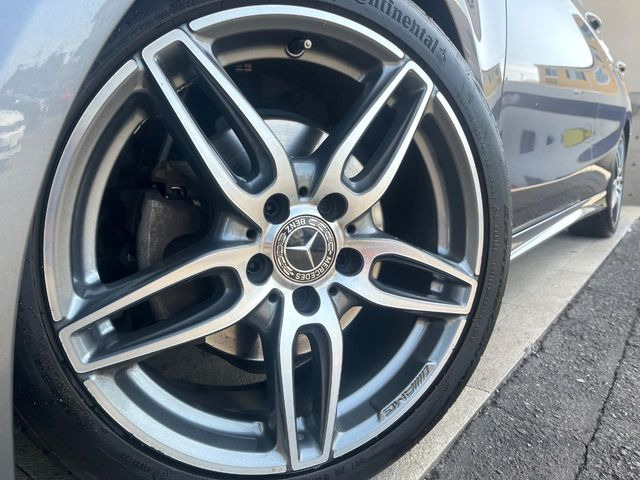 ������18�C���`�A���~�z�C�[��:�A���ԂȂ�ł͂̑�z����������x����z�C�[���Ƒ����ł�!���{�Ԃ̑���Ɋ���Ă�����ɂ����Б̊����Ē��������قǁA�������x���ł܂Ƃ܂��Ă��܂�!