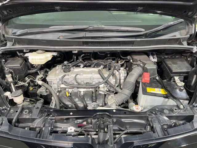 �e�؁E���J�Ȑ�僁�J�j�b�N�X�^�b�t������!�E�Ԍ��E�_�������E���̓��̏C���ȂǃA�t�^�[�T�[�r�X�����S�B���Ԃ̃J�X�^�}�C�Y���l�N�X�e�[�W�̃T�[�r�X�X�^�b�t�܂ł����k��������!