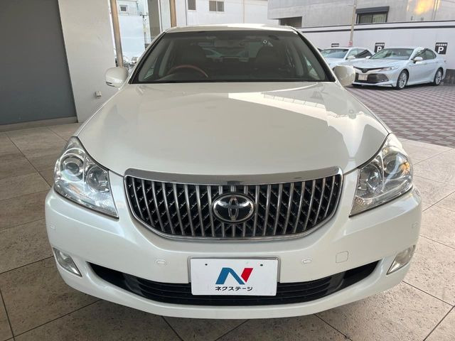 ���Ђł́A�S�ԁw�C�����Ȃ��x�̂��Ԃ̂ݎ�舵���Ă���܂��B��C�o�C���[�ɂ�錵�I�����d����̌�A���Ɍ�̎ԗ��`�F�b�N���s���A�l�N�X�e�[�W���F�肵�����i���Ȓ��ÎԂ����񋟂��Ă���܂��B