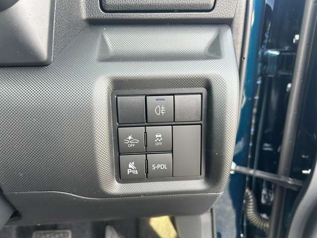 �����S�̍��i���Ԃ���舵���Ă��܂��yTAX�O���[�v�z�����X�ł����S���[�J�[�V�ԁE���ÎԎ�舵���Ă���܂���