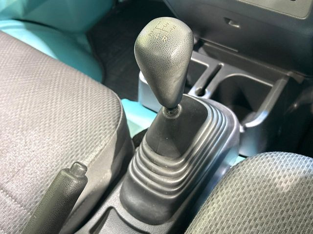 �y�t���A5��MT�z�����5��MT!!�X�|�[�e�B�[�ȑ��s�����y���݂��������܂���