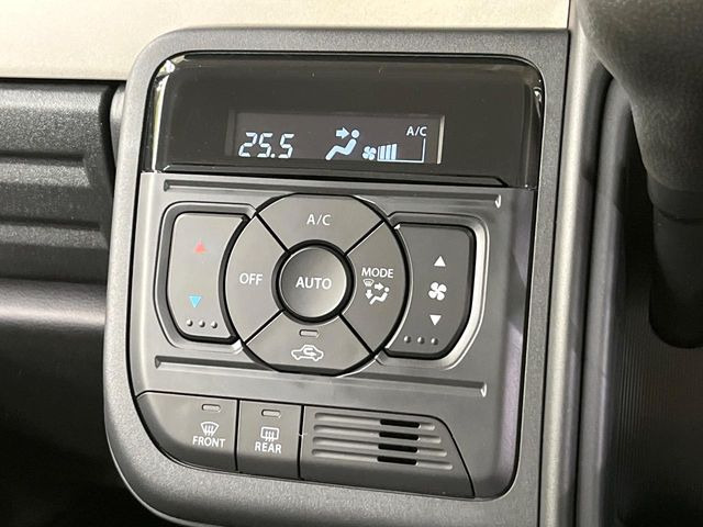 �y�I�[�g�G�A�R���z��x���D�݂̉��x�ɐݒ肷��΁A�ԓ��̉��x�����m�����ʂ≷�x�������Œ����B����&hellip;����&hellip;�Ɖ��x���X�C�b�`���������K�v�͂���܂���B���K�Ȏԓ���Ԃɂ͕K�{�̋@�\�ł��ˁ�