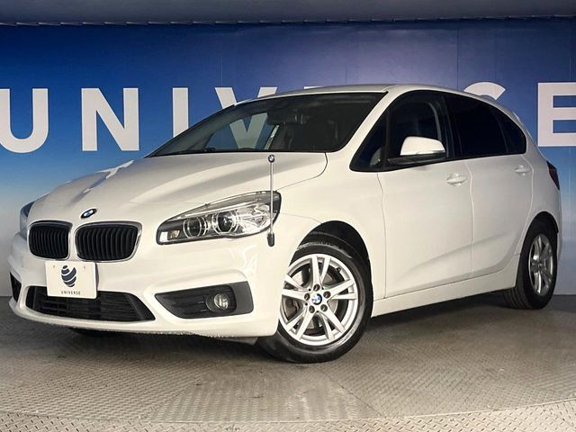 ��LED�w�b�h���C�g:��ԑ��s�����ǍD�Ȏ��E���m�ۂ����S���ĉ^�]�ł��鍂�P�xLED�w�b�h���C�g�𑕔�!�_�����x�������A����d�͂��}�����Ă��܂��B