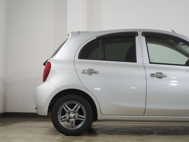 �y�}�[�g�̎Ԃ͑S�Ԉ��S�̕ۏؕt!!���M������̂łł����ł��������H��A���H��A������