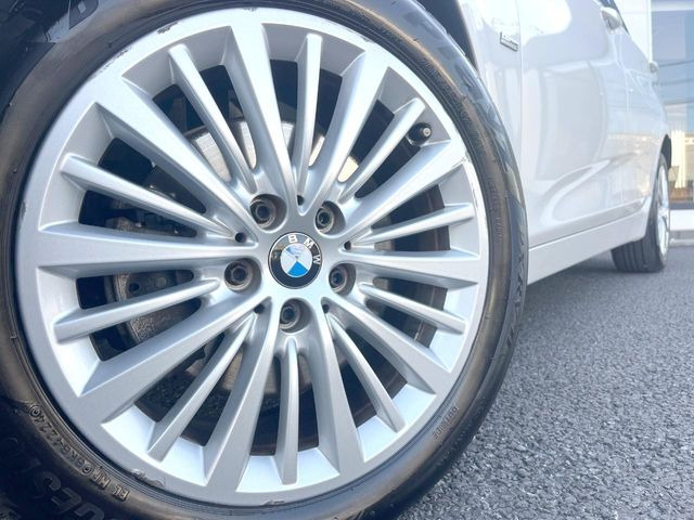 ������17�C���`�A���~�z�C�[��:�A���ԂȂ�ł͂̑�z����������x����z�C�[���Ƒ����ł�!���{�Ԃ̑���Ɋ���Ă�����ɂ����Б̊����Ē��������قǁA�������x���ł܂Ƃ܂��Ă��܂�!