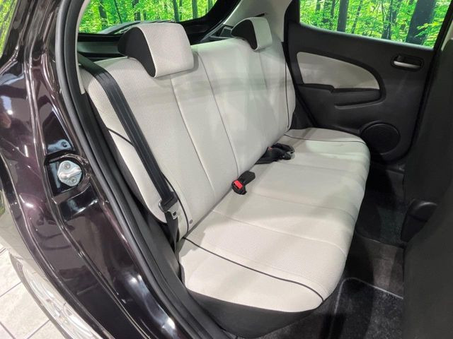 �㕔���Ȃ��C�ɂȂ�悤�ȃL�Y�E�����ւ��蓙�A�傫�ȃ_���[�W�͂Ȃ��A�ǍD�ȏ�Ԃł��B