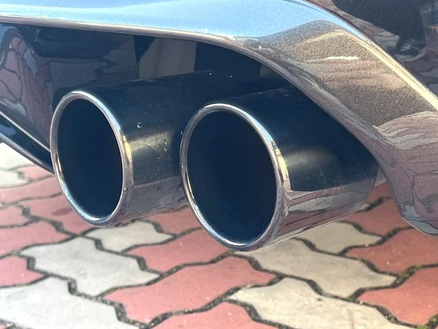 �yTRD�}�t���[�z�����ӂ��u���p�v�����o����ЊO�}�t���[�t��!�r�W���A���E�T�E���h���ɂ������̈��Ɏd�オ���Ă���܂���