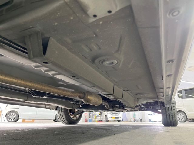 ���S���̃l�N�X�e�[�W���炨���񂹂��\��!�����̓X�܂ɓW�����Ă���N���}���C�ɂȂ�ꍇ���A�Ŋ��̓X�܂ł��������������Ƃ��\�ł�!���񎄂����ɗv�]������������������!���ʓr��p