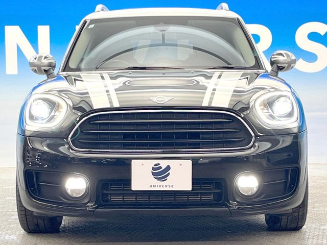 �������̒ʂ��Y��ȏ�Ԃ��ێ����Ă��邨�Ԃł����A�����ȃL�Y�̏󋵂⑼�̉ӏ��̂��ʐ^��������ł��܂��B�������̕��ł����S���Ă���������������l�A���q�l�̂���]�ɉ����ďo������育�Ή������Ă��������܂��B