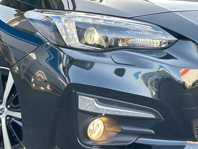 �yLED�w�b�h���C�g�z���V����ԑ��s�����ǍD�Ȏ��E���m�ۂ����S���ĉ^�]�ł��鍂�P�xLED�w�b�h���C�g�𑕔�!�_�����x�������A����d�͂��}�����Ă��܂��B