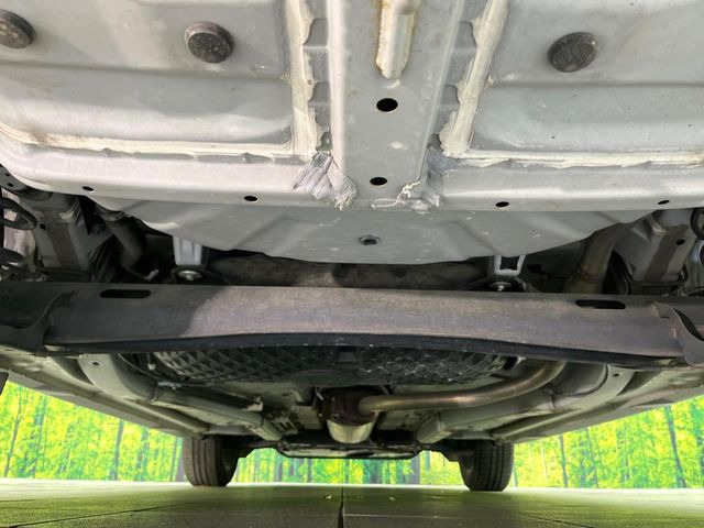 ����肪���ꂢ�Ȃ����ɁA�h�K���H�̎{�H���I�X�X���B�~��n��͂������A���ݕ��ɂ��Z���̕���A��Ń}�����E�E�B���^�[�X�|�[�c���������ɑ�ύD�]���������Ă���܂��B