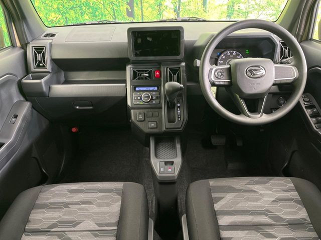 グループ総在庫数約30,000台!!全国の系列店からメーカー・車種問わずご紹介出来るので、あなたにピッタリのお車が見つかるはずです♪まずはお問い合わせ下さい☆