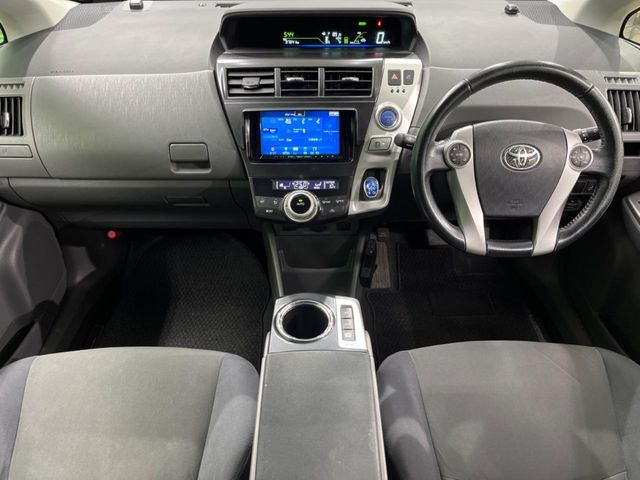 グループ総在庫数約30,000台!!全国の系列店からメーカー・車種問わずご紹介出来るので、あなたにピッタリのお車が見つかるはずです♪まずはお問い合わせ下さい☆