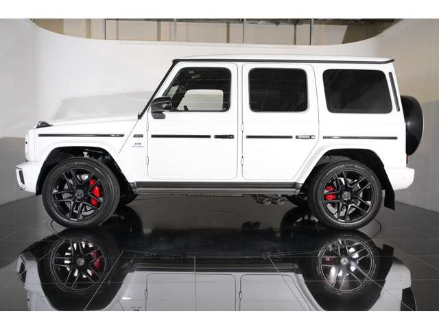 ��D�]�u���y���C�I�`�����l���v��^�X�V��!htps://www.youtube.com/@LOPERAIOChannel