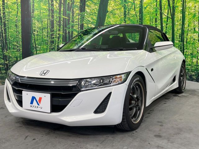 ��D�]�̃{�f�B�R�[�e�B���O�u�e�X�v���b�V���R�[�g�v�����[�Ԃ܂łɎ{�H�\�B�ʏ�̃K���X�R�[�g�ƈقȂ�A�ϋv�N��6�N�̖��@���K���X�R�[�e�B���O���A�{�f�B���L���C�ȏ�Ԃɕۂ��Ă���܂��B