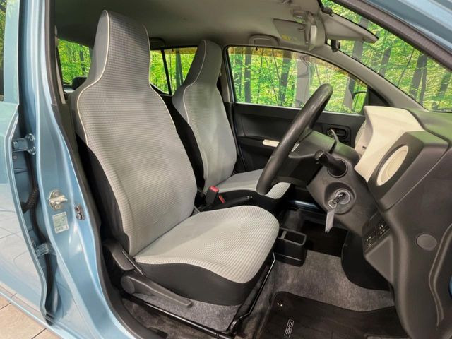 �^�]�ȃV�[�g���͎g�p�������Ȃ��A�ǍD�ȏ�ԂƂȂ��Ă��܂��B���J�Ɏg���Ă������Ƃ��悭�킩��܂��ˁB