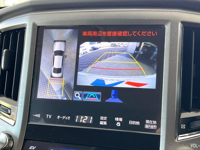 �y�p�m���~�b�N�r���[���j�^�[�z��p�̃J�����ɂ��A�ォ�猩���낵���悤�Ȏ��_��360�x�N���}�̎��͂��m�F���邱�Ƃ��ł��܂������p�������m�F���₷���A�����ꏊ�ł̐؂�Ԃ��⒓�Ԃ��X���[�Y�ɍs���܂��B