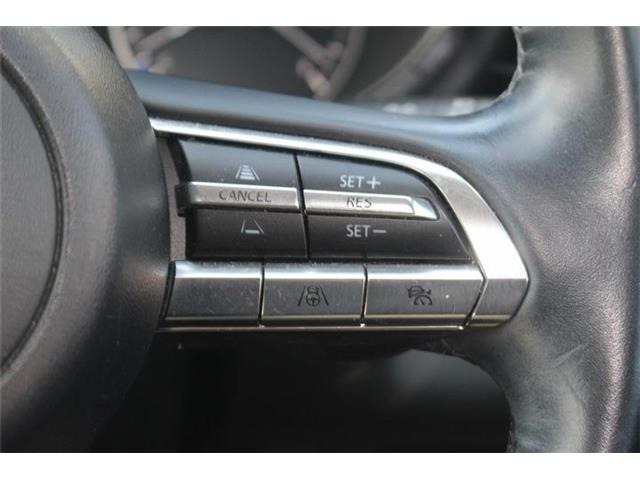 ������肪�����ĂȂ��Ȃ��C�ɓ��������Ԃ��Ȃ������̂��q�l!�S���̃I�[�N�V��������s�b�^����1���T�����Ƃ��\�ł��B���Ј�x���₢���킹���������B