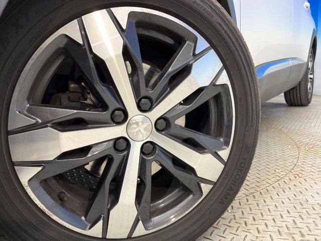 ������18�C���`�A���~�z�C�[��:�A���ԂȂ�ł͂̑�z����������x����z�C�[���Ƒ����ł�!���{�Ԃ̑���Ɋ���Ă�����ɂ����Б̊����Ē��������قǁA�������x���ł܂Ƃ܂��Ă��܂�!