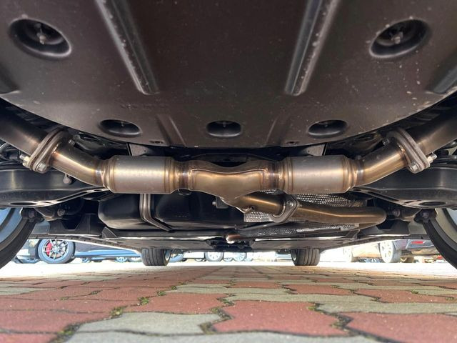 �����̗򉻗\�h�ׂ̖̈h�K���H�̎{�H�������Ă���܂��B�~��n��͂������A���ݕ��ɂ��Z���̕���A��Ń}�����E�E�B���^�[�X�|�[�c���������ɑ�ύD�]���������Ă���܂��B