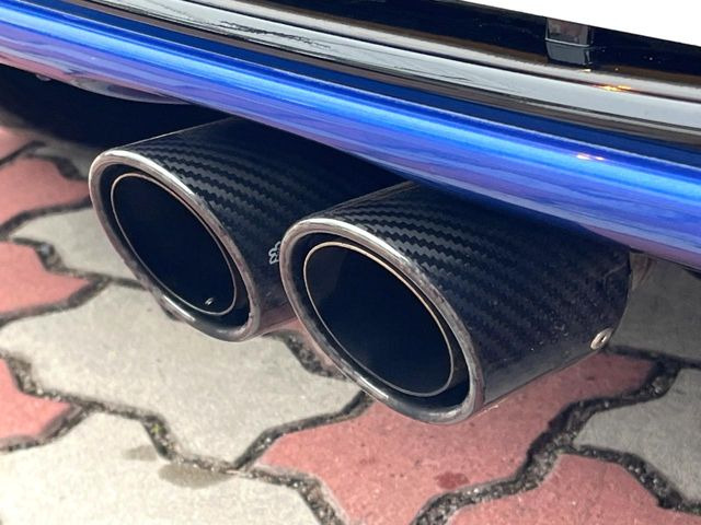 �y�����}�t���[�z�����ӂ��u���p�v�����o����ЊO�}�t���[�t��!�r�W���A���E�T�E���h���ɂ������̈��Ɏd�オ���Ă���܂���