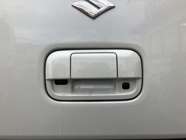 �X�^�b�h���X�^�C���A�A���~�z�C�[���A�X�m�[�u���[�h������]�̂��q�l�͂���Ă����Ē����܂�!