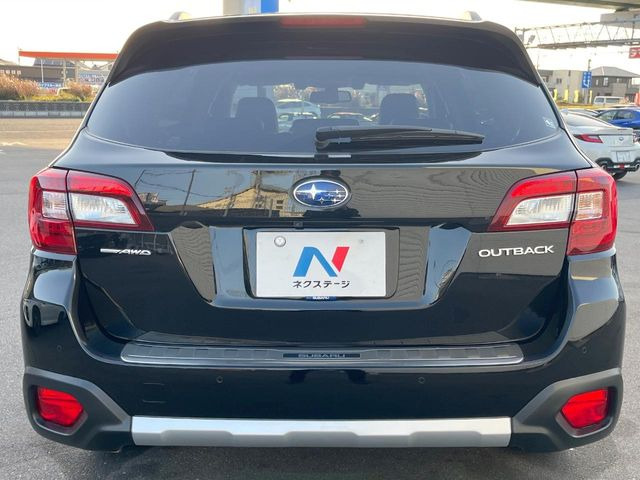 ���S�̍Œ�10�N�E���s�������ۏ�(�L��)�����p�ӁB�ۏؓ��e���[���͂������A�����_��&�I�C��������A�N�����x�̑S���E24���ԃ��[�h�T�[�r�X���t�т���Ă���܂��̂ł����S�������B