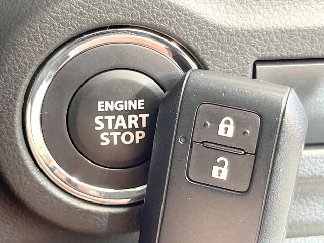 �y�L�[���X�X�^�[�g�V�X�e���z�J�o����|�P�b�g�ɓ��ꂽ�܂܂ł��h�A�̎{���E�������\�ȃX�}�[�g�L�[�𑕔��B�G���W���̃I���E�I�t�����J�M�����o���K�v����������Ƃ��Ă��֗��ł���