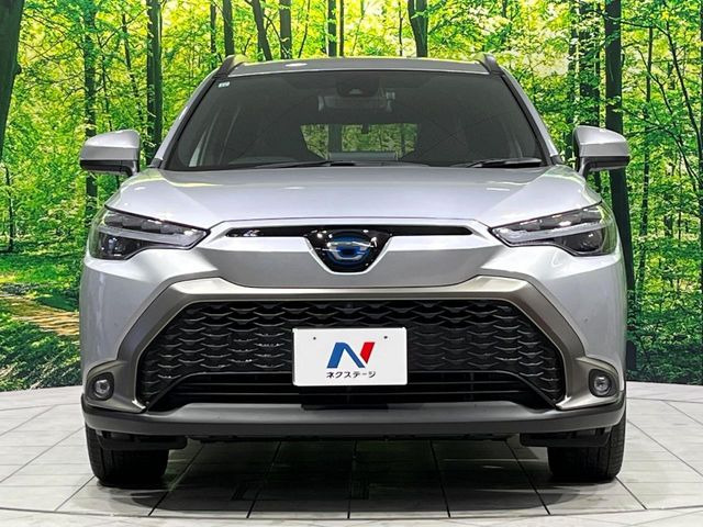 ���Ђł́A�S�ԁw�C�����Ȃ��x�̂��Ԃ̂ݎ�舵���Ă���܂��B��C�o�C���[�ɂ�錵�I�����d����̌�A���Ɍ�̎ԗ��`�F�b�N���s���A�l�N�X�e�[�W���F�肵�����i���Ȓ��ÎԂ����񋟂��Ă���܂��B