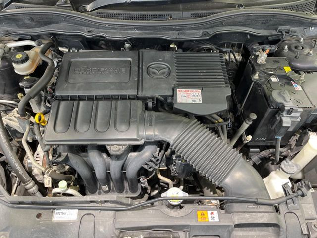 �e�؁E���J�Ȑ�僁�J�j�b�N�X�^�b�t������!�E�Ԍ��E�_�������E���̓��̏C���ȂǃA�t�^�[�T�[�r�X�����S�B���Ԃ̃J�X�^�}�C�Y���l�N�X�e�[�W�̃T�[�r�X�X�^�b�t�܂ł����k��������!