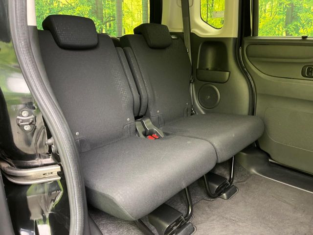 �㕔���Ȃ��C�ɂȂ�悤�ȃL�Y�E�����ւ��蓙�A�傫�ȃ_���[�W�͂Ȃ��A�ǍD�ȏ�Ԃł��B