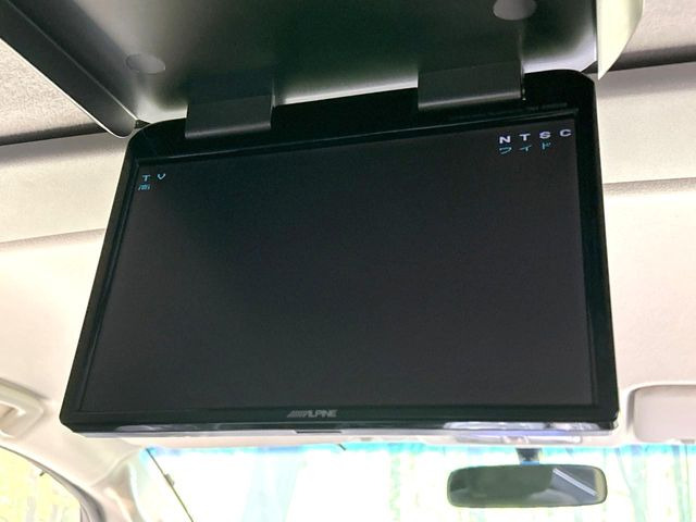 �y�t���b�v�_�E�����j�^�[�z���ʃ��j�^�[�Ō�Ȃł��G���^�������y���݂��������܂��B�����Ȃ��q�l�ɂ���l�C�̑����ł���