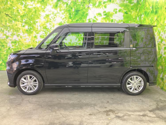 デリカD:21.2 ハイブリッド MZ