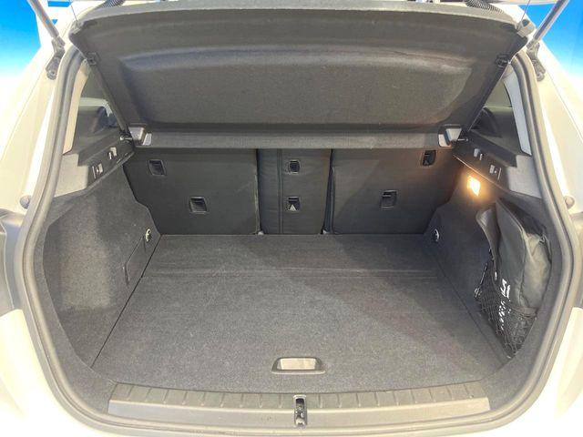 ���g�����N���[��:����L������e�X�y�[�X!���ꂾ���̍L��������΂��������⃌�W���[�Ȃǂɂ��œK�ł�!�g�p�������Ȃ����ꂢ�ȏ�Ԃ��ێ����Ă���܂��B