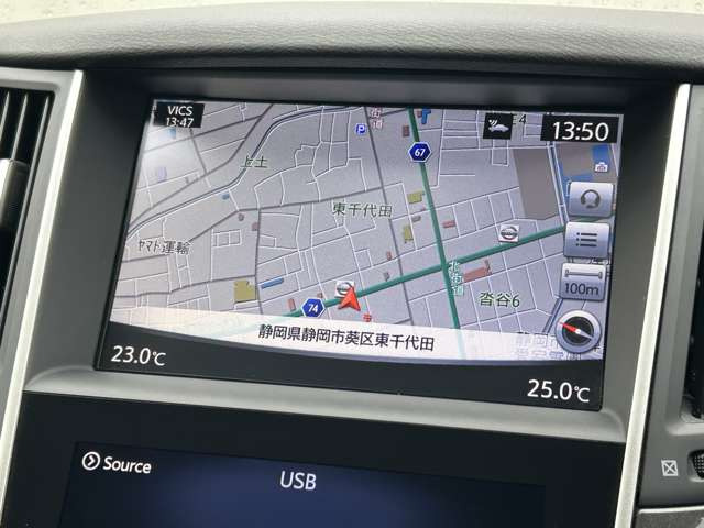 スカイライン2.0 200GT-t