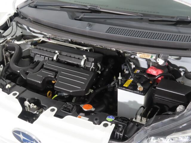 �G���W�����[�������ꂢ�ł���B�@�֋@�\�n���ǍD�ł��B�[�ԑO�ɓ_���������s���܂��B�G���W���I�C���E�I�C���t�B���^�[�E�G�A�R���t�B���^�[�E���C�p�[�S���͕K�������v���܂�(�G�A�R���t�B���^�[�́A�����Ԃ̂�)