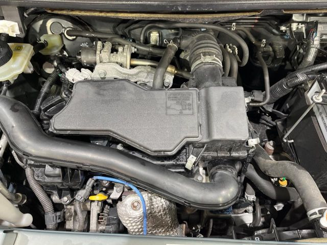 �e�؁E���J�Ȑ�僁�J�j�b�N�X�^�b�t������!�E�Ԍ��E�_�������E���̓��̏C���ȂǃA�t�^�[�T�[�r�X�����S�B���Ԃ̃J�X�^�}�C�Y���l�N�X�e�[�W�̃T�[�r�X�X�^�b�t�܂ł����k��������!