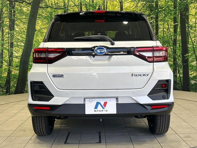 ���S�̍Œ�10�N�E���s�������ۏ�(�L��)�����p�ӁB�ۏؓ��e���[���͂������A�����_��&�I�C��������A�N�����x�̑S���E24���ԃ��[�h�T�[�r�X���t�т���Ă���܂��̂ł����S�������B