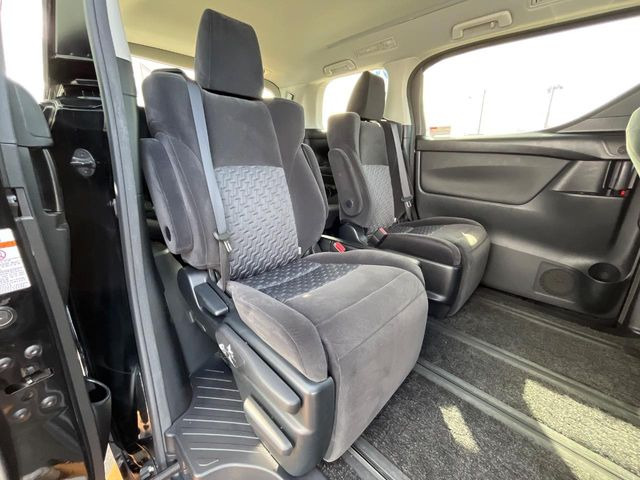 �㕔���Ȃ��C�ɂȂ�悤�ȃL�Y�E�����ւ��蓙�A�傫�ȃ_���[�W�͂Ȃ��A�ǍD�ȏ�Ԃł��B