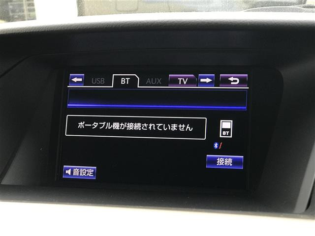 RX450h Fスポーツ 4WD