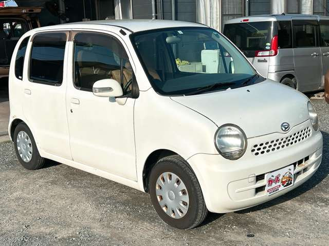 ���Ђ̍݌ɎԂ̓z�[���y�[�W���炲����������&rarr;https://keicars.net/