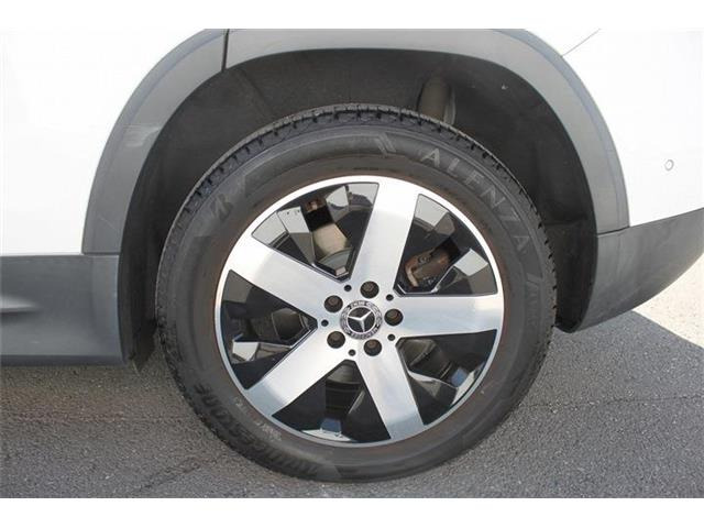 ���Ǝҗl�ւ̔̔��͂��f�肳���Ă��������܂��B �Ԍ������ԗ��̏ꍇ�́A�Ԍ����擾�������x�������z�ŕ\�����Ă���܂��B