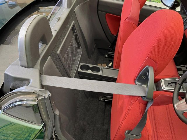 ���S���̃l�N�X�e�[�W���炨���񂹂��\��!�����̓X�܂ɓW�����Ă���N���}���C�ɂȂ�ꍇ���A�Ŋ��̓X�܂ł��������������Ƃ��\�ł�!���񎄂����ɗv�]������������������!���ʓr��p