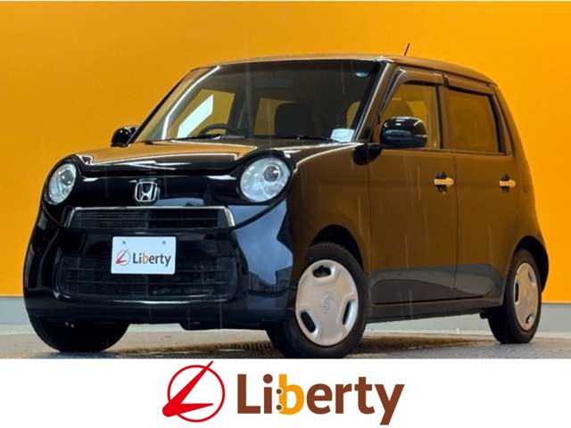 N-ONEG Lパッケージ