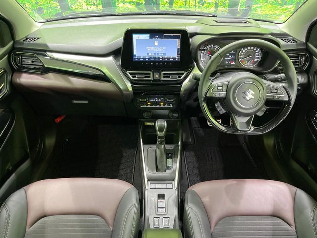 �O���[�v���݌ɐ���30,000��!!�S���̌n��X���烁�[�J�[�E�Ԏ��킸���Љ�o����̂ŁA���Ȃ��Ƀs�b�^���̂��Ԃ�������͂��ł���܂��͂��₢���킹��������