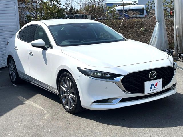 �������x�̃K���X�疌�ŝ����͂������A�㎿�ȃc���E����������B���O����_���J�����؂Ȉ��Ԃ�ی삵�A�F�����E�򉻂�h�~�B�u�e�X�v���b�V���R�[�g�v�A�u�e�v���~�b�T�R�[�g�v���炨�I�т��������܂��B