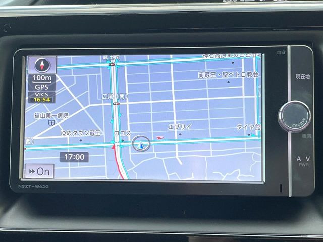 �y�����i�r�z�l�C�̏����i�r�𑕔����Ă���܂��B�i�r�̎g���₷���͂������A�I�[�f�B�I�@�\���[��!�L�����v�◷�s�͂������A�ʋ΂┃�����ȂǕ��i�̃h���C�u���y�����Ȃ�͂���